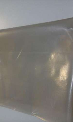 Saco plástico para areia Saco plástico para areia