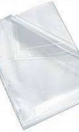 saco plástico saco plástico