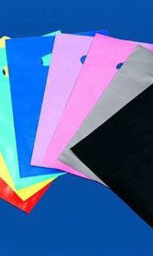 Saco reciclado canela RS Saco reciclado canela RS