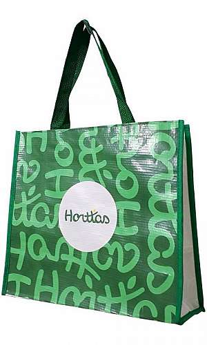 Sacola de ráfia onde comprar Sacola de ráfia onde comprar