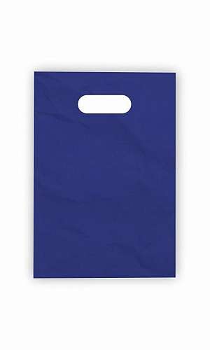 sacola plástica boca de palhaço sacola plástica boca de palhaço