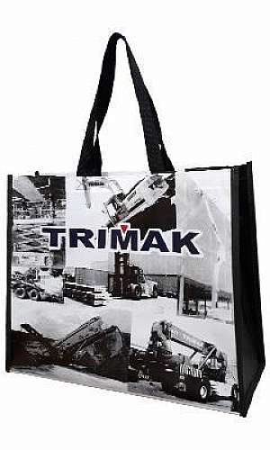 Sacola ráfia onde comprar Sacola ráfia onde comprar