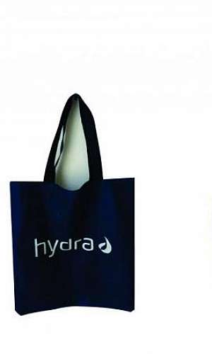 sacola TNT promocional sacola TNT promocional