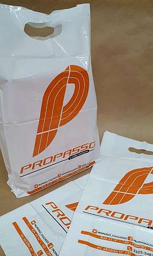 sacolas e sacos plásticos sacolas e sacos plásticos