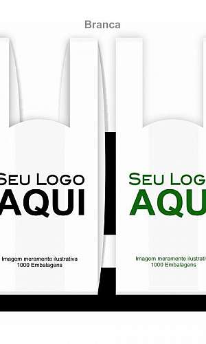 sacolas plásticas personalizadas sacolas plásticas personalizadas