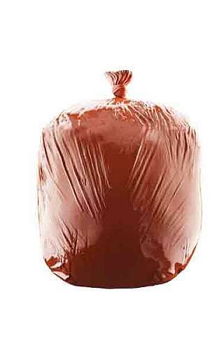 Sacos de lixo para coleta seletiva preço Sacos de lixo para coleta seletiva preço