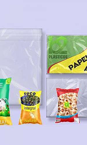 sacos lisos e impressos sacos lisos e impressos