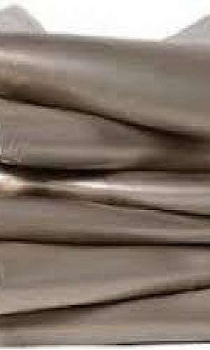 sacos para areia e pedra sacos para areia e pedra