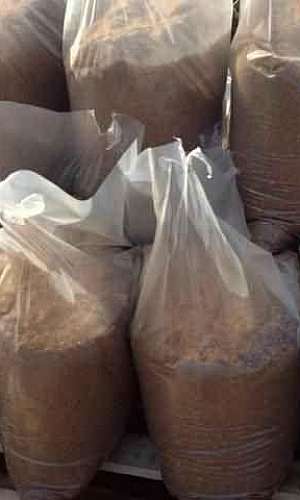 sacos para colocar areia sacos para colocar areia