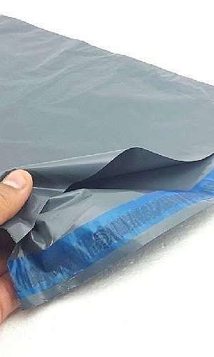 sacos para encomendas sacos para encomendas