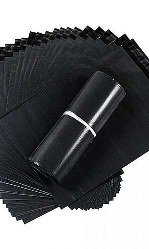 sacos para envio de encomendas sacos para envio de encomendas