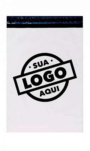 sacos plásticos personalizados para embalagens sacos plásticos personalizados para embalagens