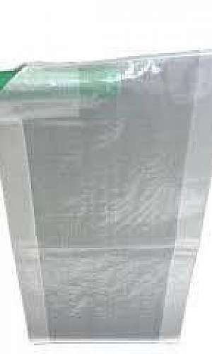 sacos plásticos valvulados onde comprar sacos plásticos valvulados onde comprar