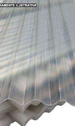 telha de fibra translúcida telha de fibra translúcida