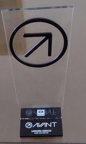 totem promocional totem promocional